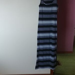 Maxi dress 2/$15